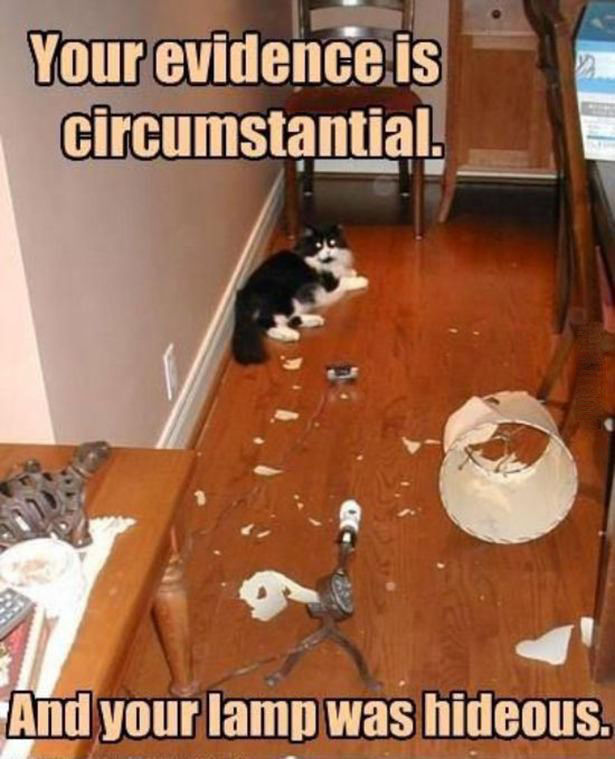 Acid Picdump (114 pics) Acid Picdump (114 pics)