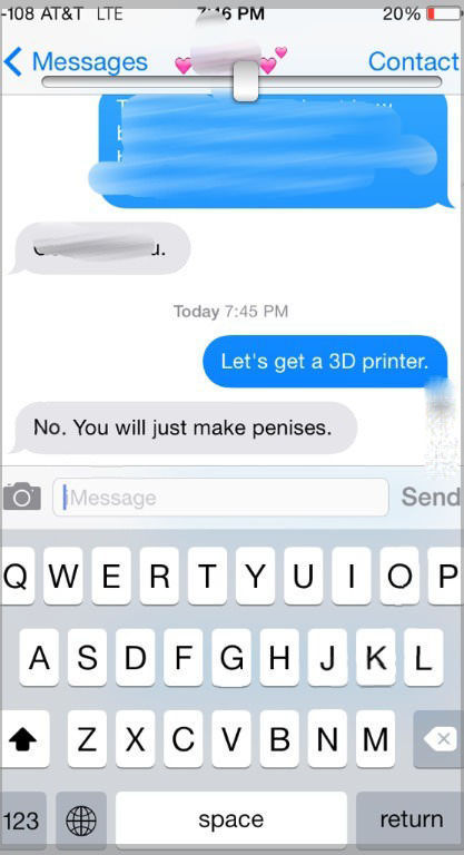 Acid Picdump (114 pics)
