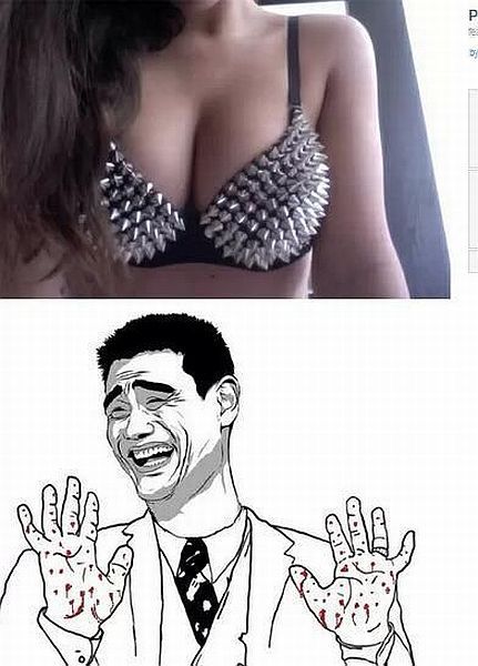 Acid Picdump (114 pics)
