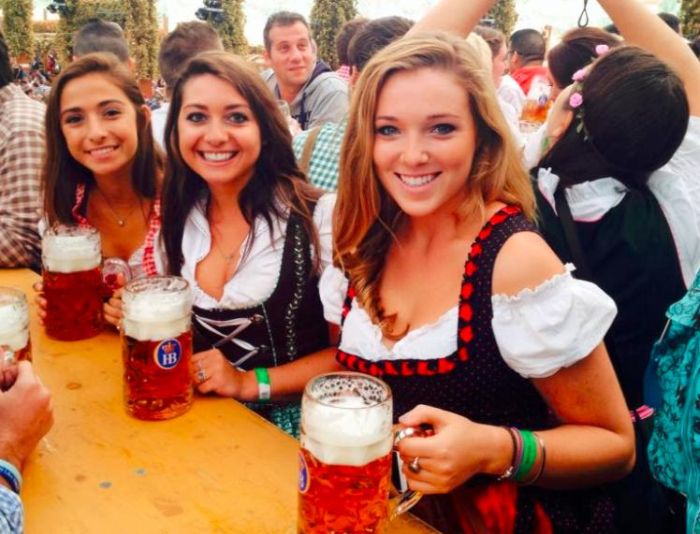 Acid Picdump (114 pics)