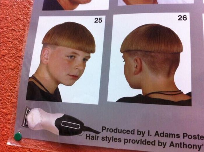 Acid Picdump (114 pics) Acid Picdump (114 pics)