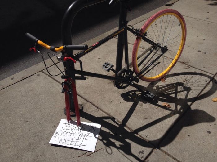 Acid Picdump (114 pics)