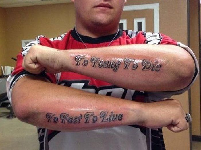 Acid Picdump (114 pics)