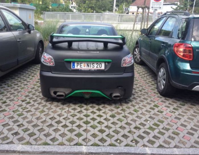 Acid Picdump (114 pics)
