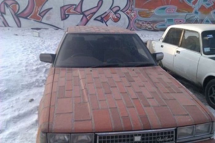 Acid Picdump (114 pics)