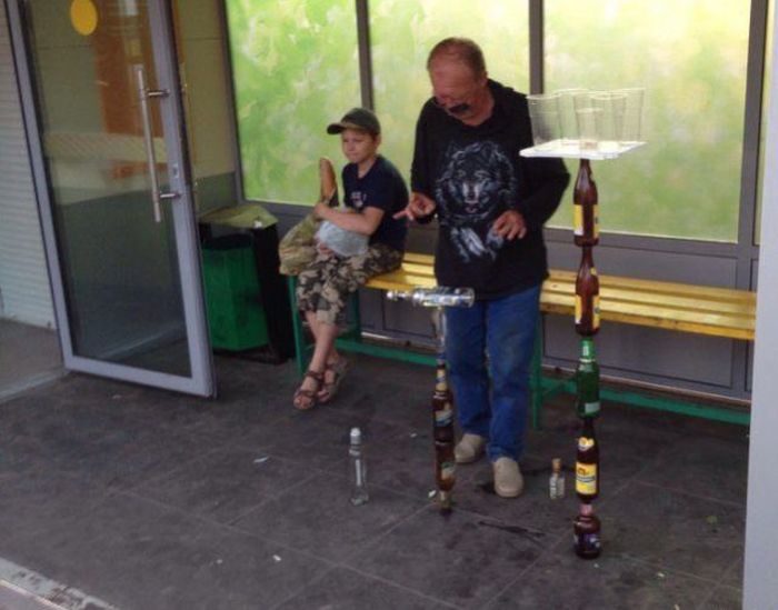 Acid Picdump (114 pics) Acid Picdump (114 pics)