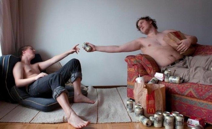 Acid Picdump (114 pics)