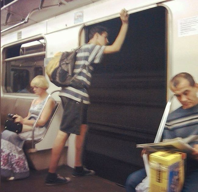 Acid Picdump (114 pics)