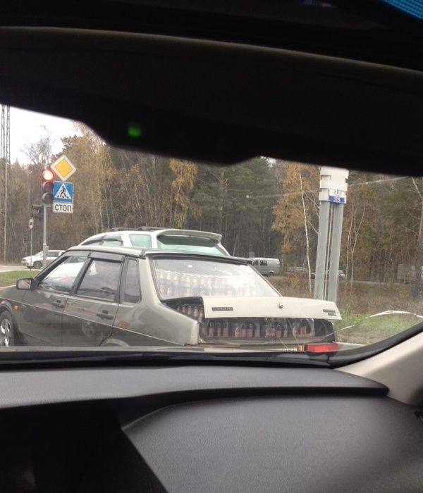 Acid Picdump (114 pics)