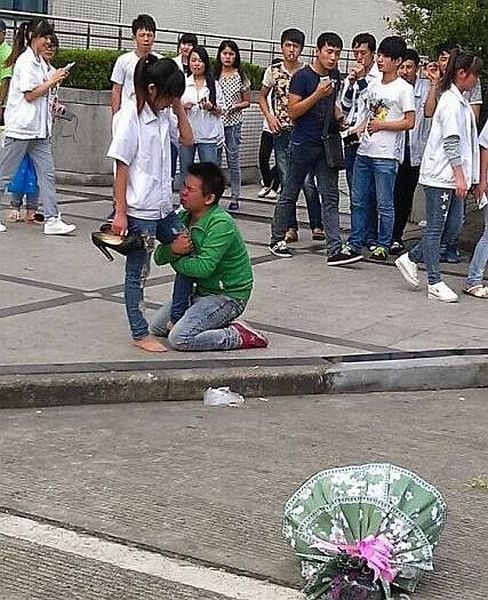 Acid Picdump (114 pics)