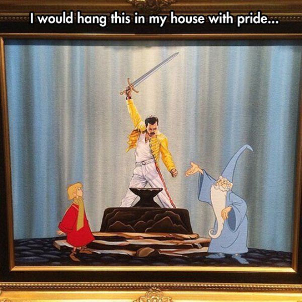 Acid Picdump (114 pics)
