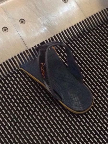 Acid Picdump (114 pics)