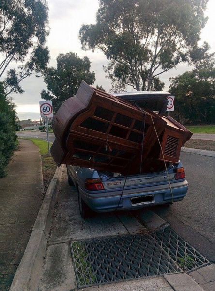 Acid Picdump (114 pics)