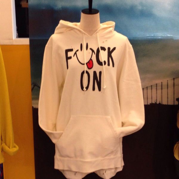 Acid Picdump (114 pics)