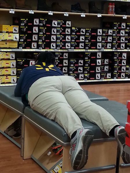 Acid Picdump (114 pics)