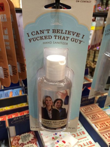 Acid Picdump (114 pics)