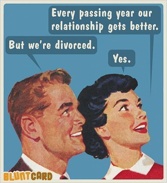Acid Picdump (114 pics)