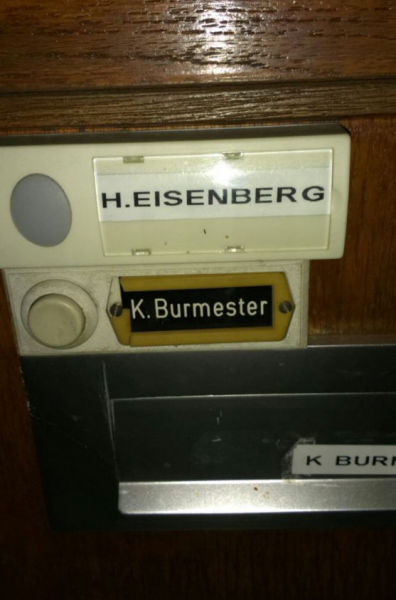 Acid Picdump (114 pics)