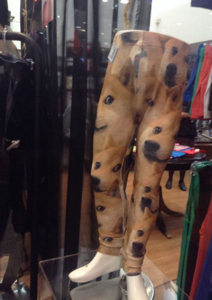 Acid Picdump (114 pics) Acid Picdump (114 pics)