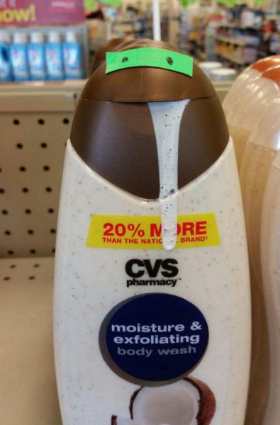Acid Picdump (114 pics)