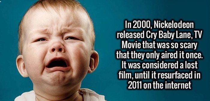 Give Your Brain A Healthy Meal With These Fun Facts (34 pics)
