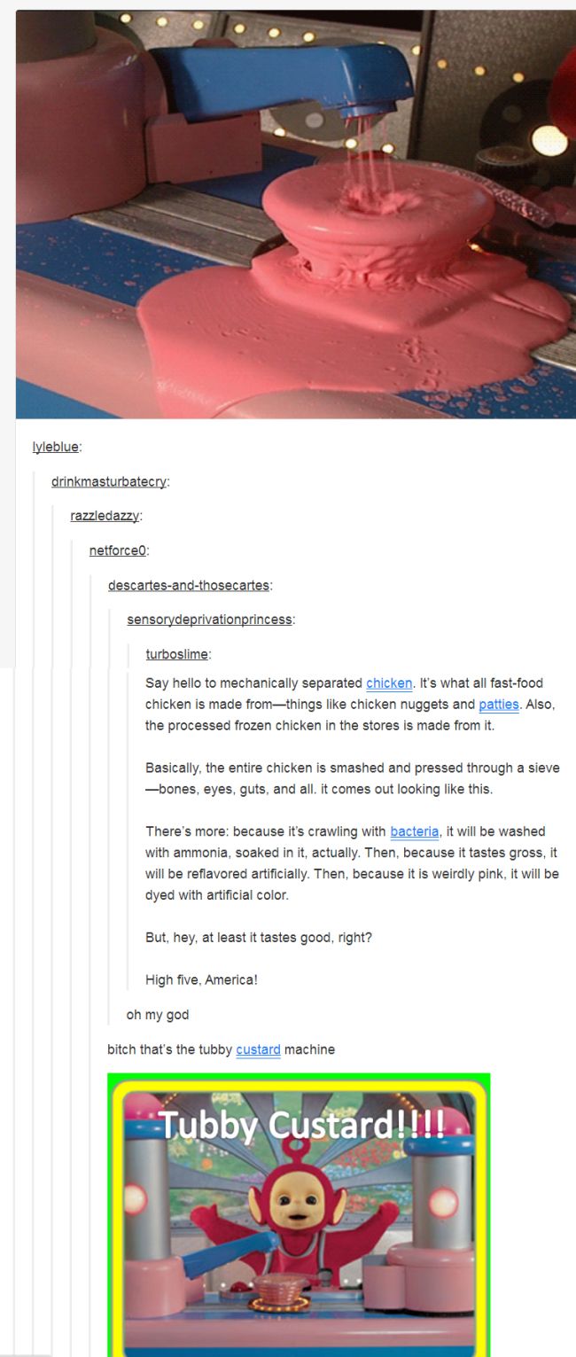 These People Got Busted For Lying On The Internet (22 pics)