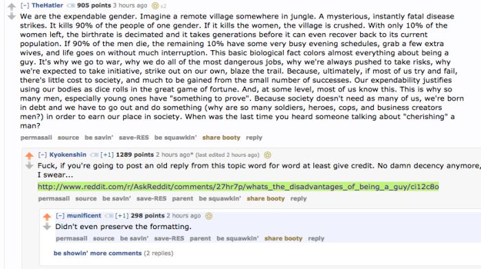These People Got Busted For Lying On The Internet (22 pics)