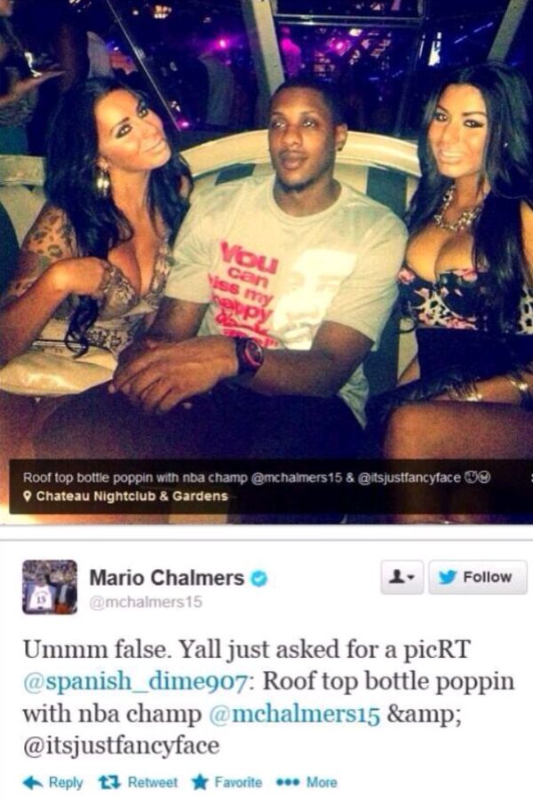 These People Got Busted For Lying On The Internet (22 pics)