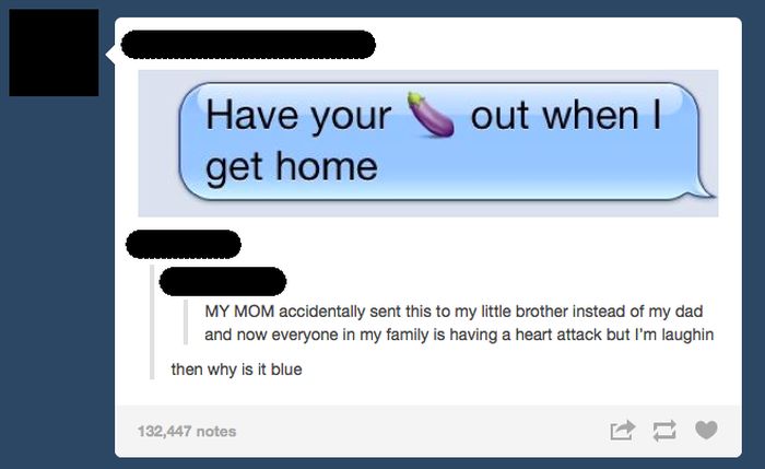 These People Got Busted For Lying On The Internet (22 pics)