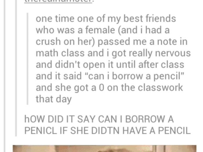 These People Got Busted For Lying On The Internet (22 pics)