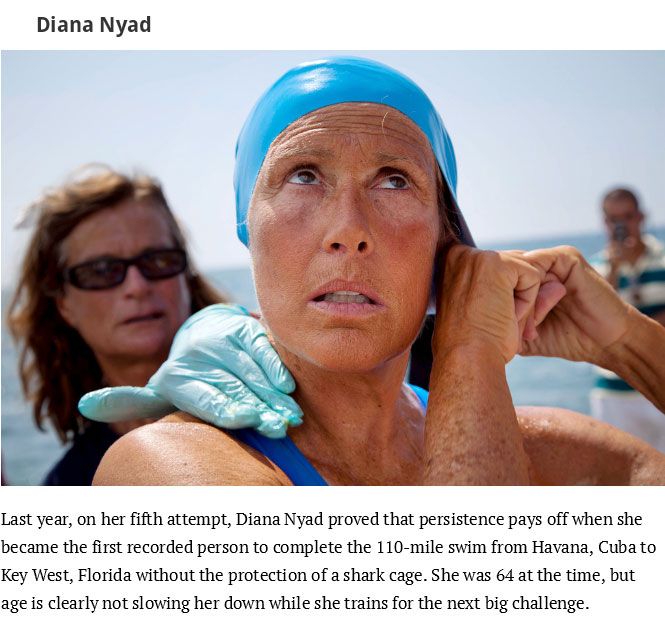 These People Push The Limits Of Travel And The Human Spirit (16 pics)