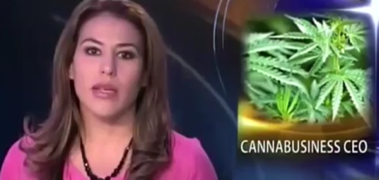 Funny News Bloopers Compilation For September 2014