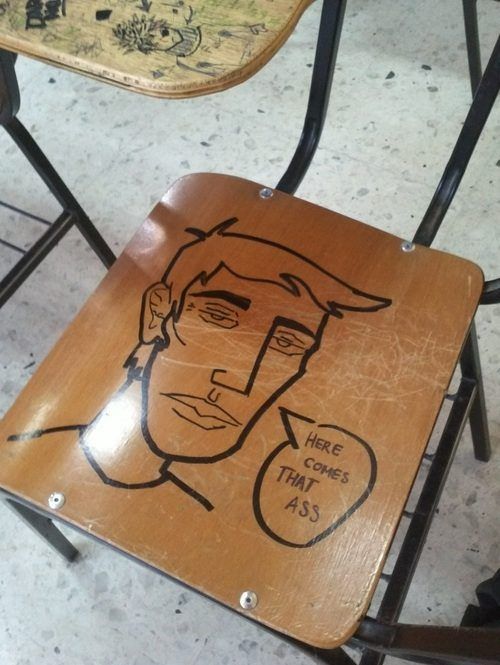 Dirty Humor. Part 8 (40 pics)