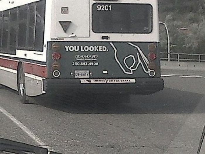Dirty Humor. Part 8 (40 pics)