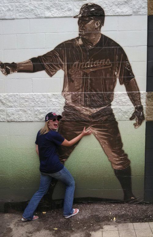 Dirty Humor. Part 8 (40 pics)