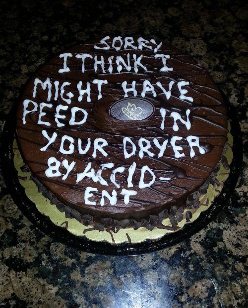 Dirty Humor. Part 8 (40 pics)