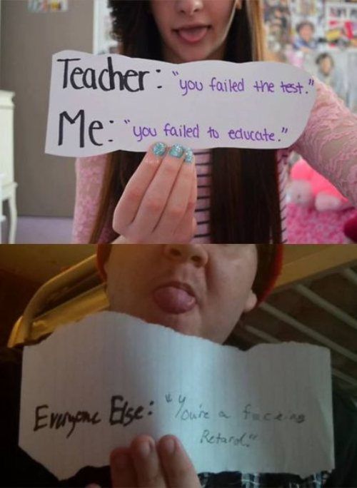 Dirty Humor. Part 8 (40 pics)