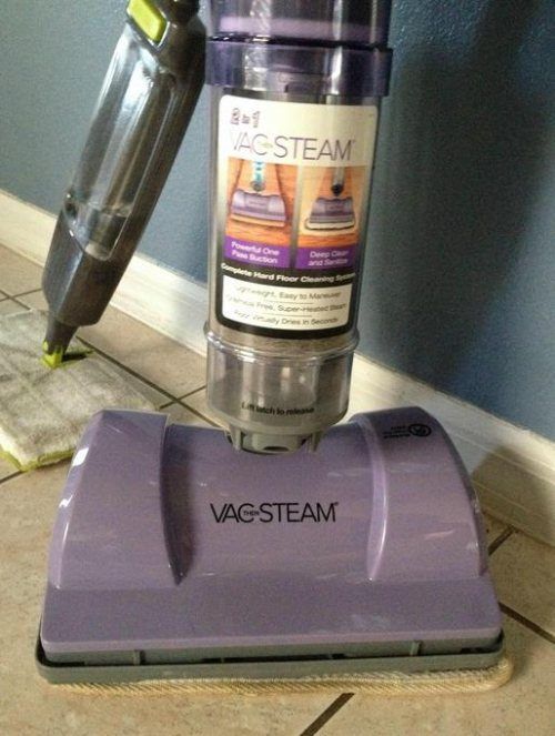 Dirty Humor. Part 8 (40 pics)