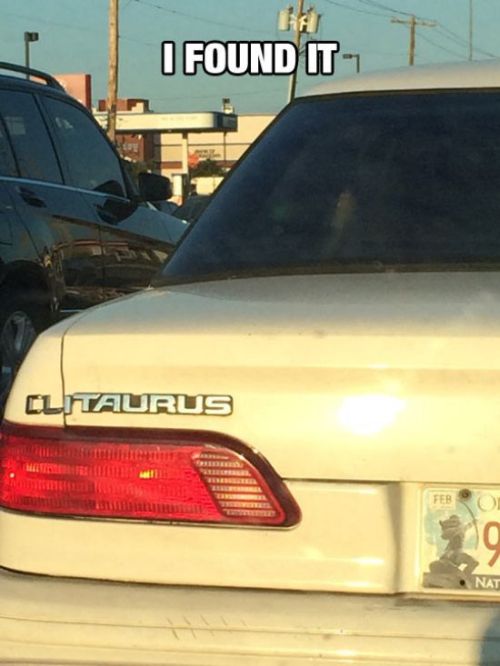 Dirty Humor. Part 8 (40 pics)