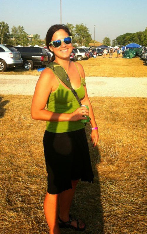 Dirty Humor. Part 8 (40 pics)