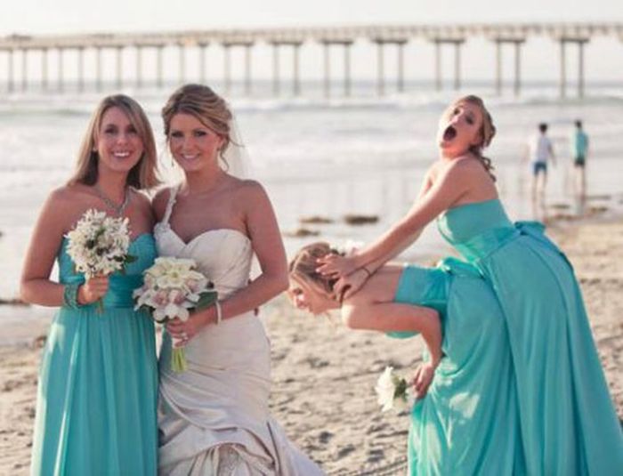 Dirty Humor. Part 8 (40 pics)
