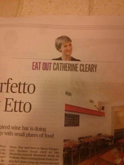 Dirty Humor. Part 8 (40 pics)