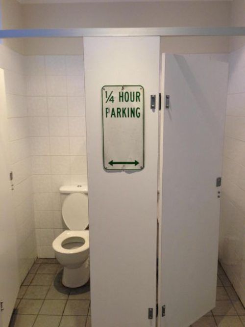 Dirty Humor. Part 8 (40 pics)