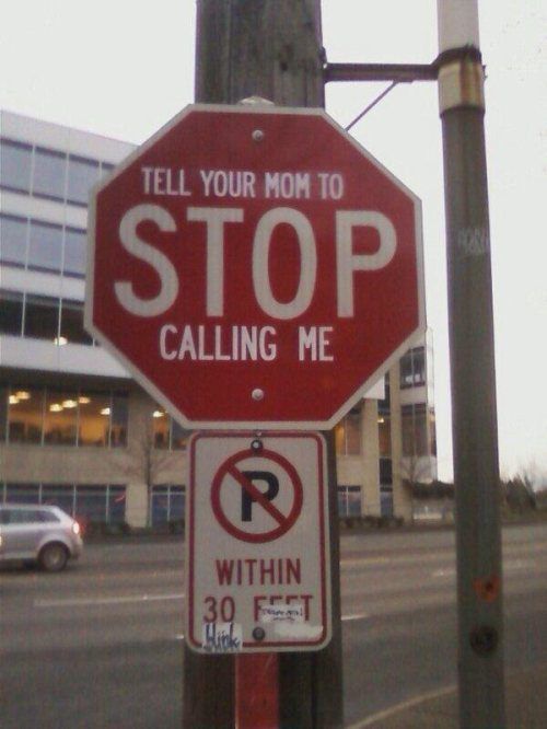 Dirty Humor. Part 8 (40 pics)