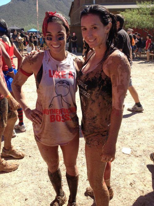 Dirty Humor. Part 8 (40 pics)