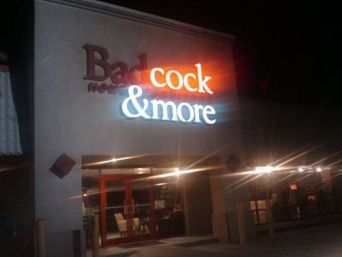Dirty Humor. Part 8 (40 pics)