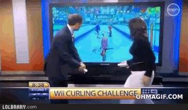 Dirty Humor. Part 8 (40 pics)