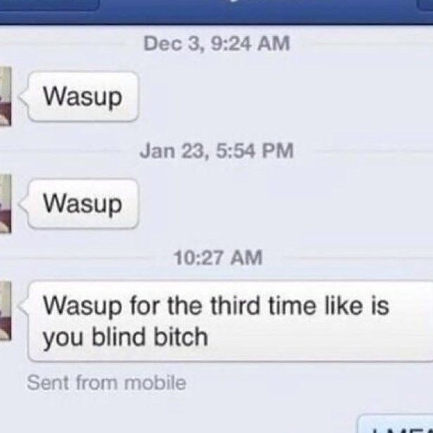 Somebody Stop These People From Texting Right Away (38 pics)