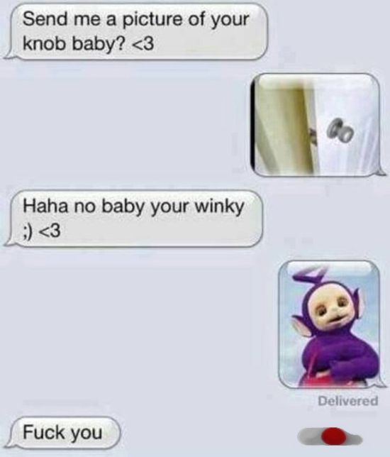 Somebody Stop These People From Texting Right Away (38 pics)