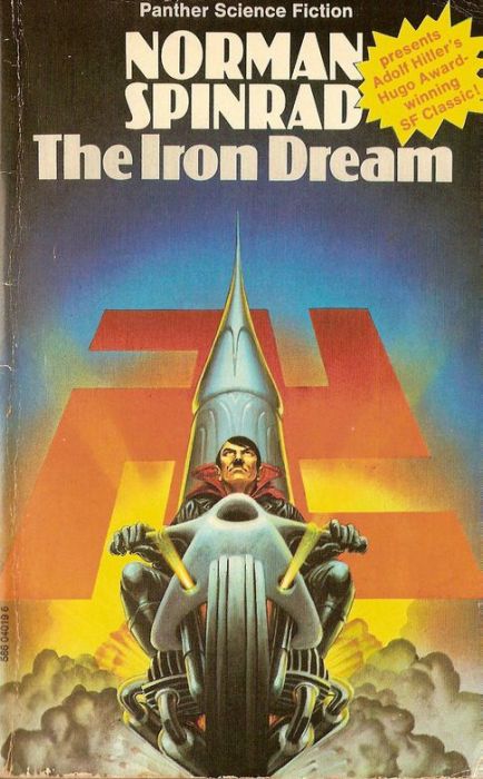Bad Book Covers That Are Just As Terrible As Their Titles (56 pics)